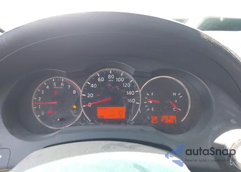 2011 Nissan Altima 2.5 S from USA, damaged, VIN 1N4AL2AP3BN418051